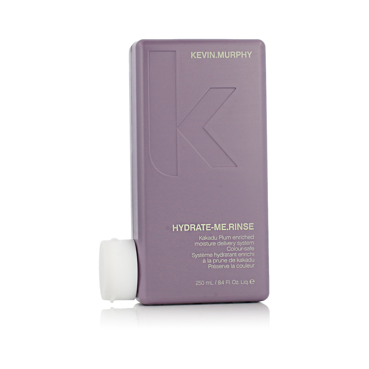 Kevin Murphy Hydrate-Me Rinse 250ml kondicionierius