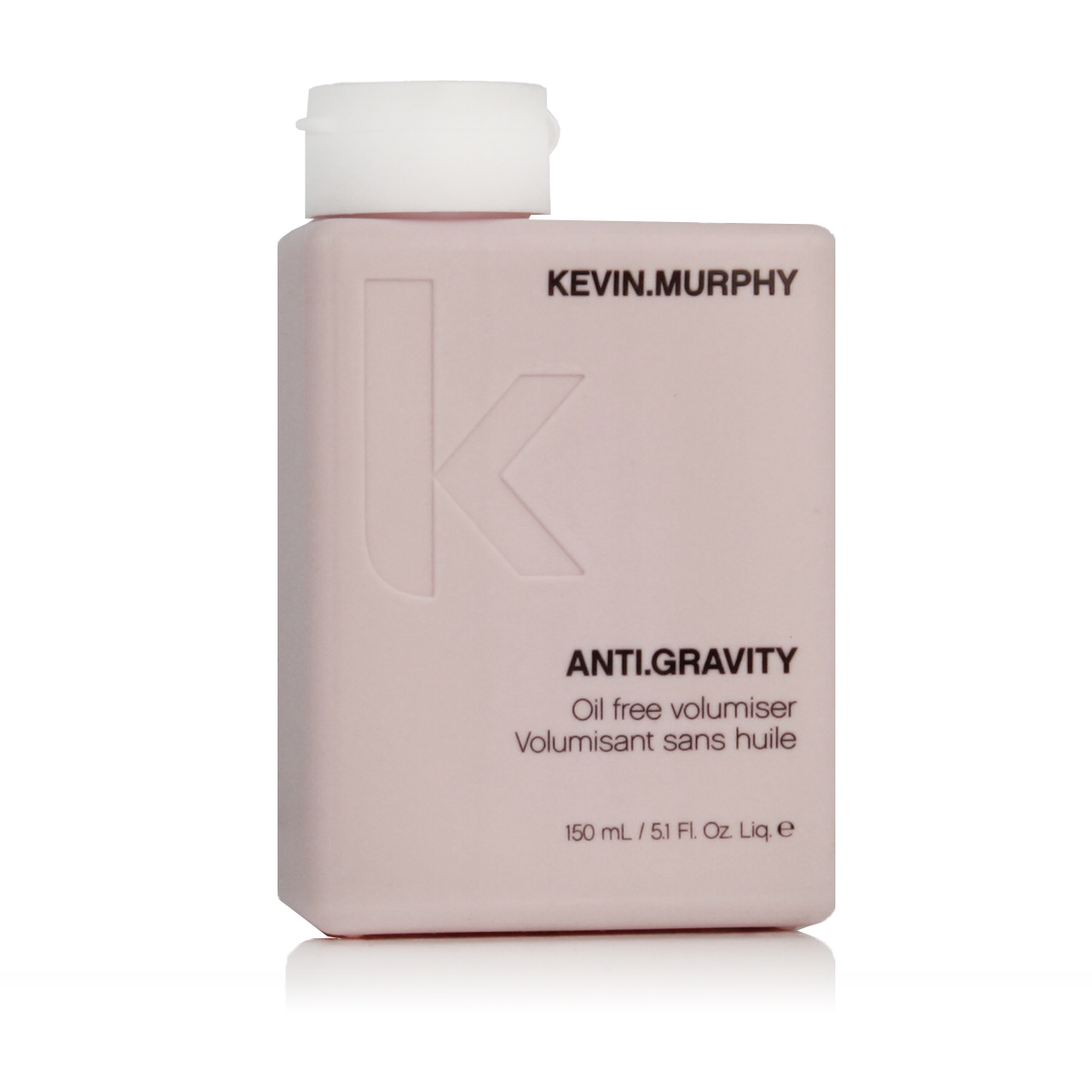 Kevin Murphy Anti.Gravity 150ml priemonė plaukų apimčiai