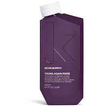 Kevin Murphy Young.Again Rinse 1000ml kondicionierius