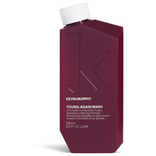 Kevin Murphy Young.Again Wash 1000ml &scaron;ampūnas