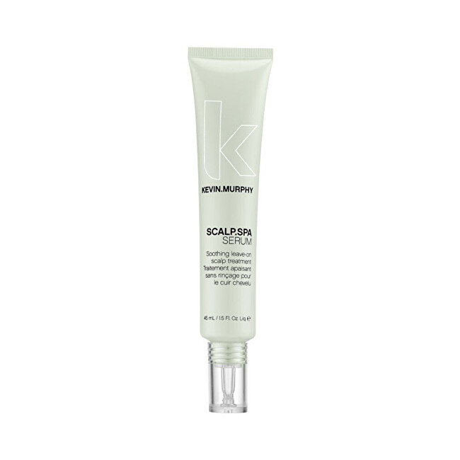 Kevin Murphy Scalp.Spa 45ml plaukų serumas