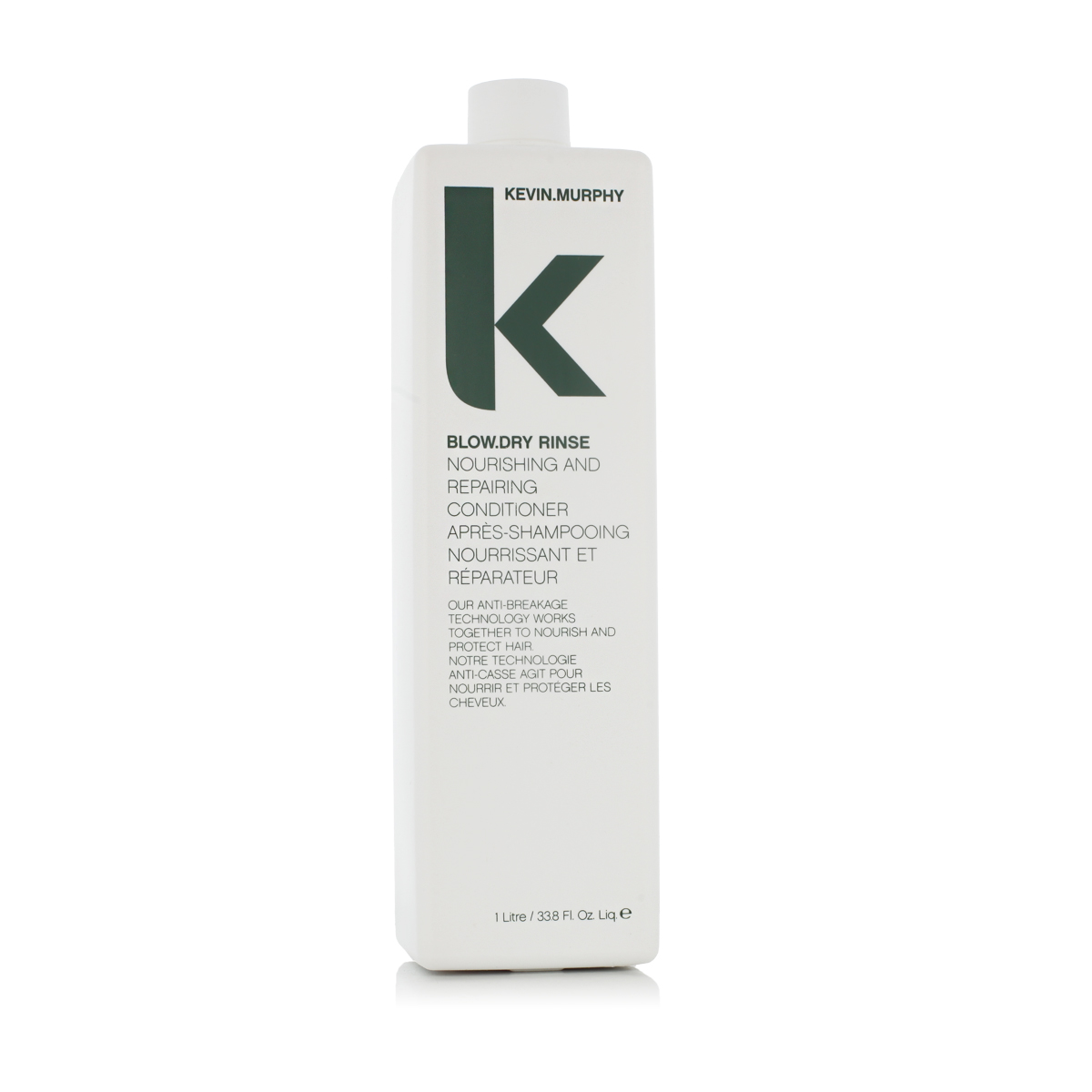 Kevin Murphy Blow.Dry Rinse 1000ml kondicionierius