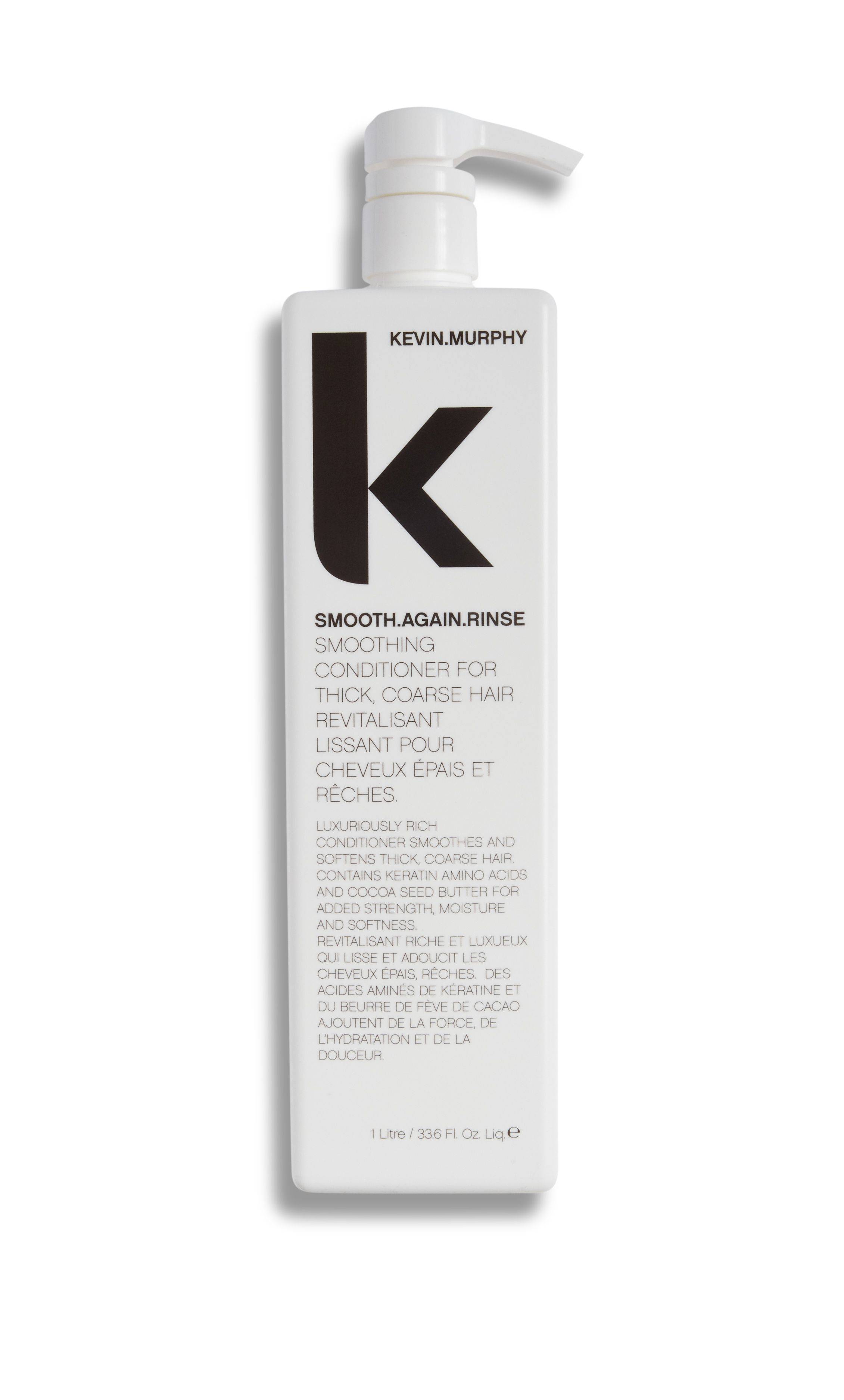 Kevin Murphy Smooth.Again Rinse 1000ml kondicionierius