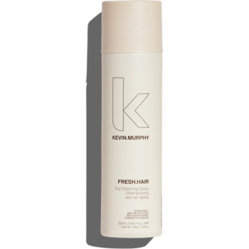 Kevin Murphy Fresh.Hair 250ml sausas &scaron;ampūnas