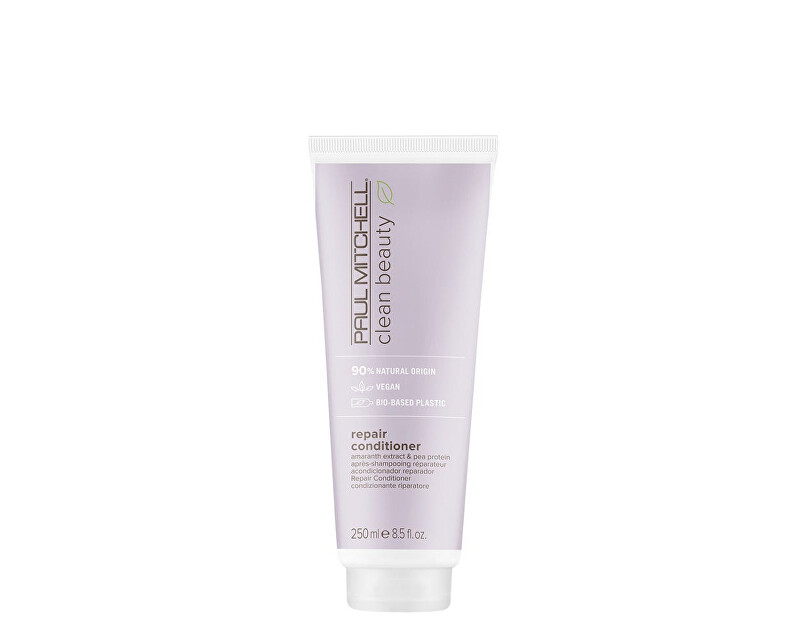 Paul Mitchell Clean Beauty Repair Conditioner 1000ml kondicionierius