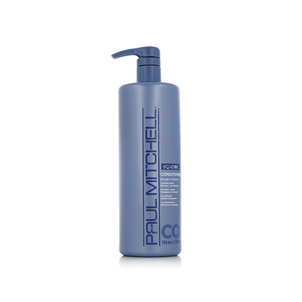 Paul Mitchell BOND RX Conditioner 710ml kondicionierius