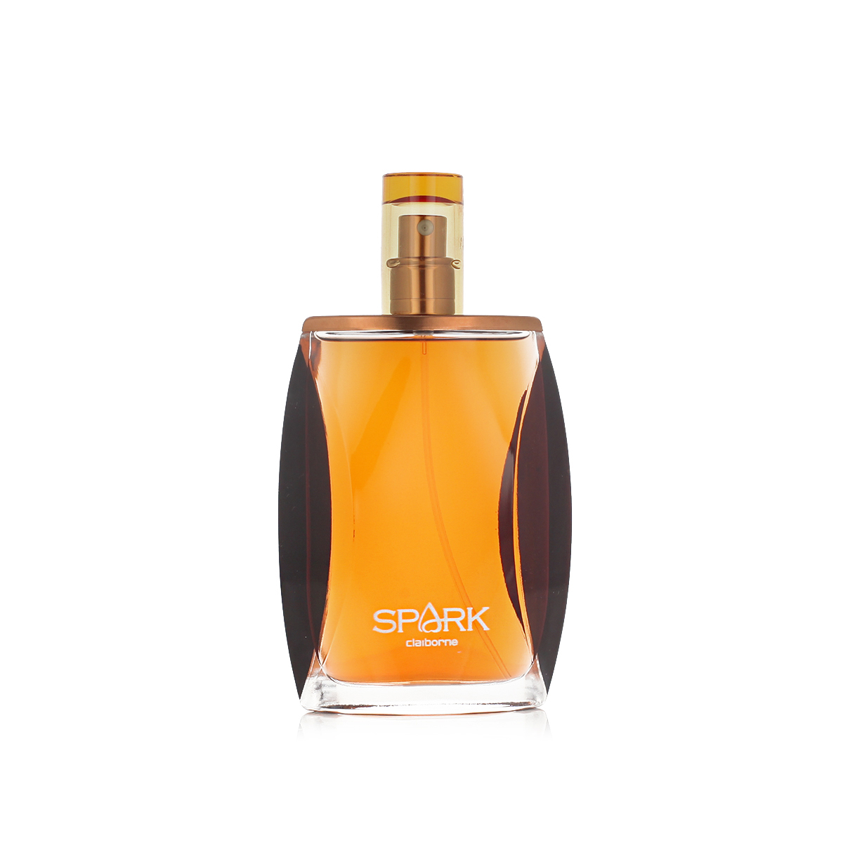 Liz Claiborne Spark 100ml kvepalai Vyrams Cologne