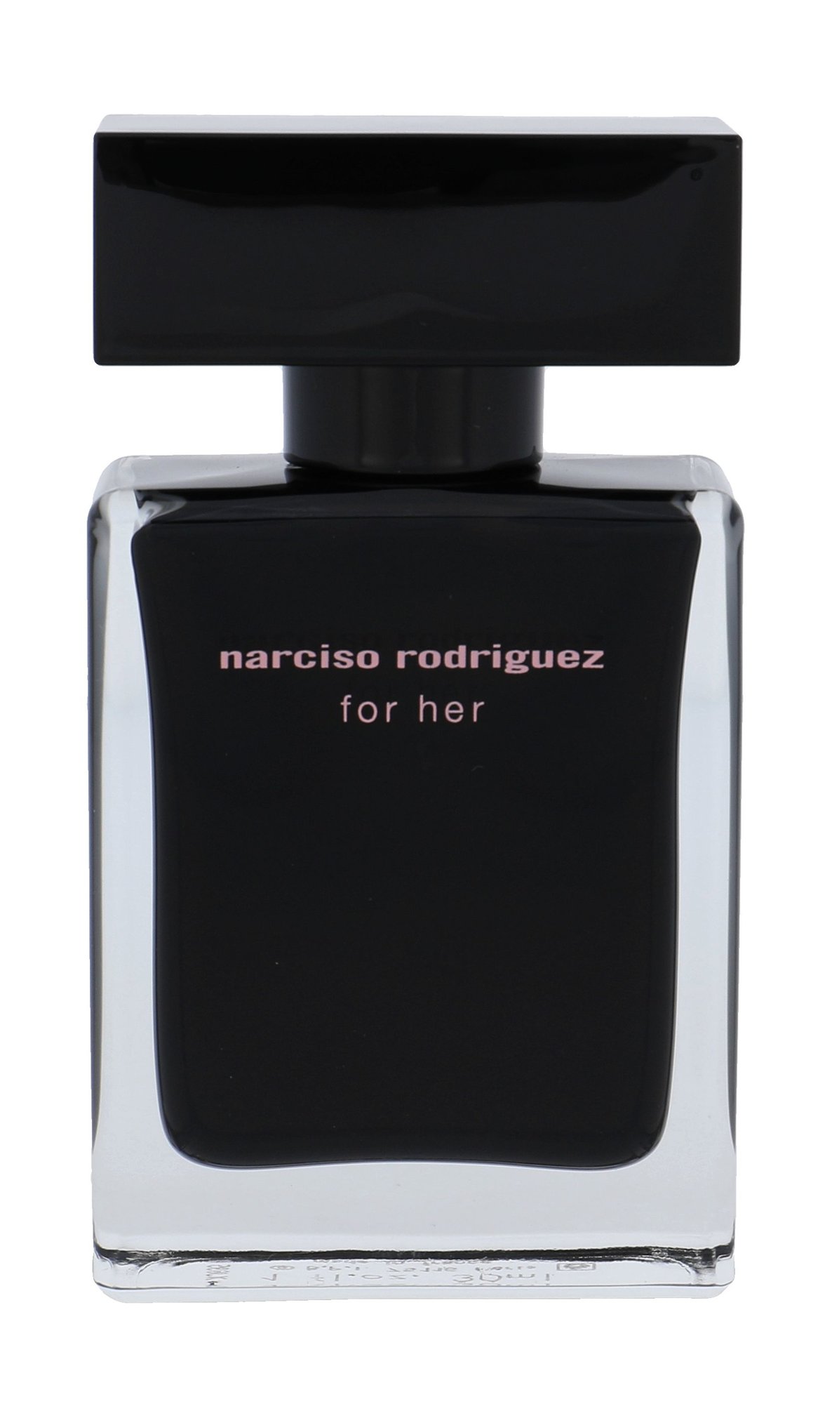 Narciso Rodriguez For Her 30ml Kvepalai Moterims EDT