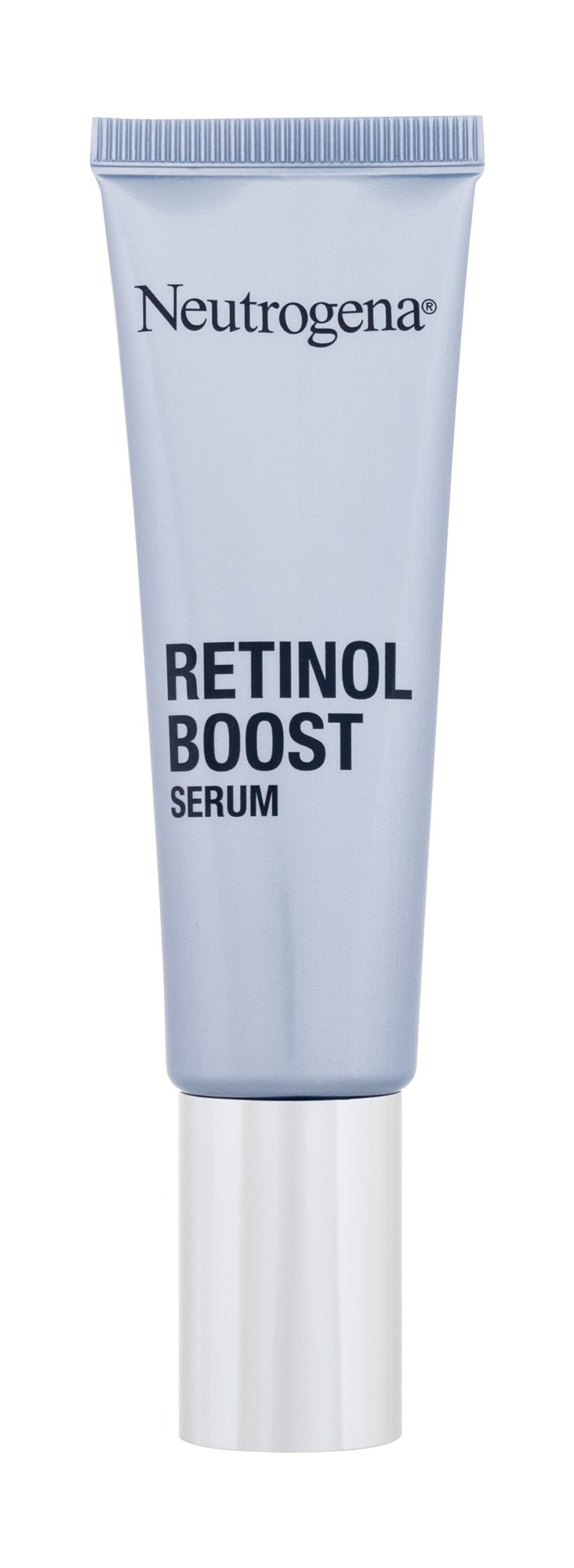 Neutrogena Retinol Boost Serum 30ml Veido serumas
