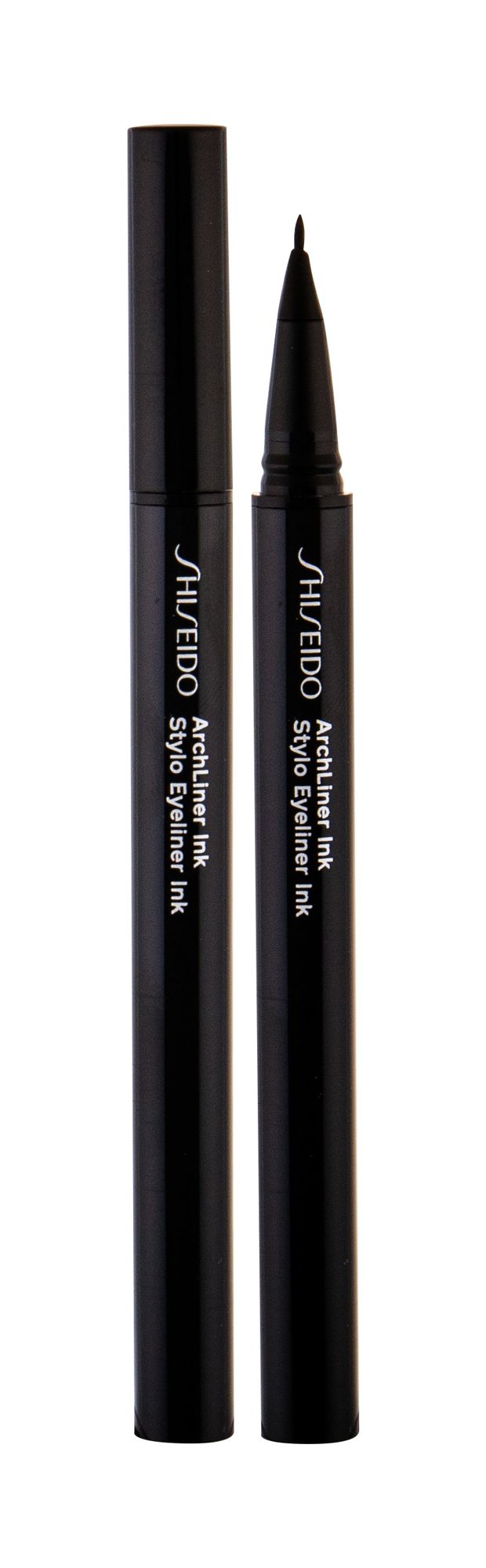 Shiseido ArchLiner Ink 0,4ml akių kontūras