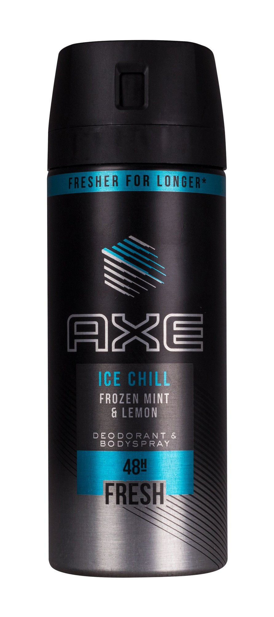 Axe Ice Chill Frozen Mint & Lemon 150ml dezodorantas