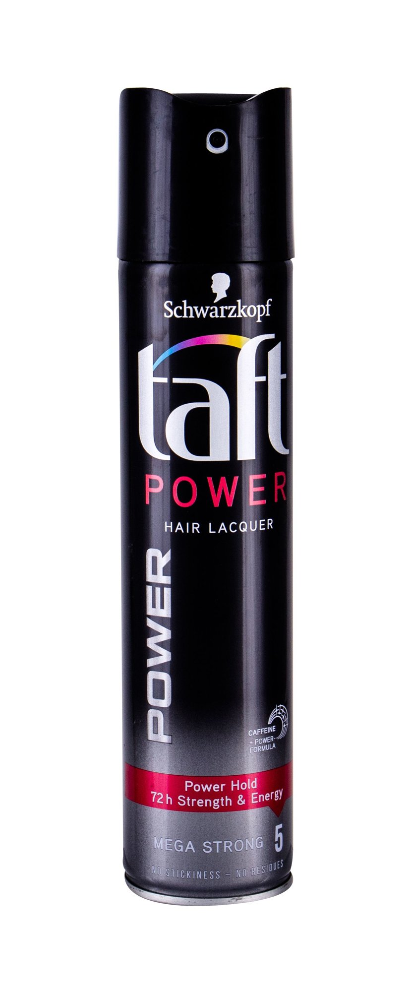 Schwarzkopf  Taft Power 250ml plaukų lakas