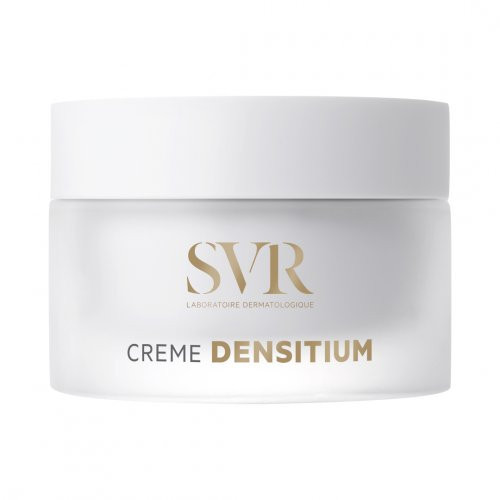 SVR Densitium Creme 50ml dieninis kremas