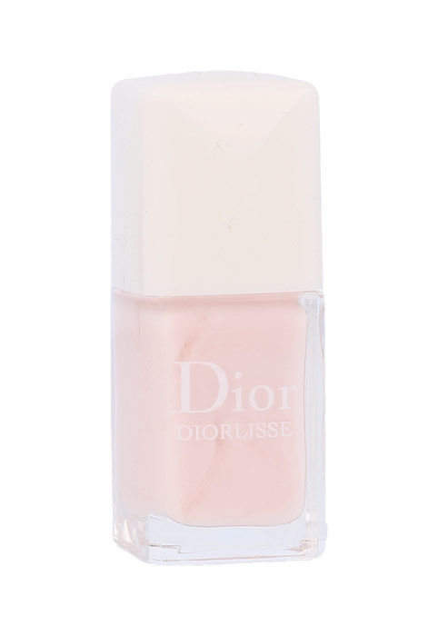 Christian Dior Diorlisse 10ml nagų priežiūrai