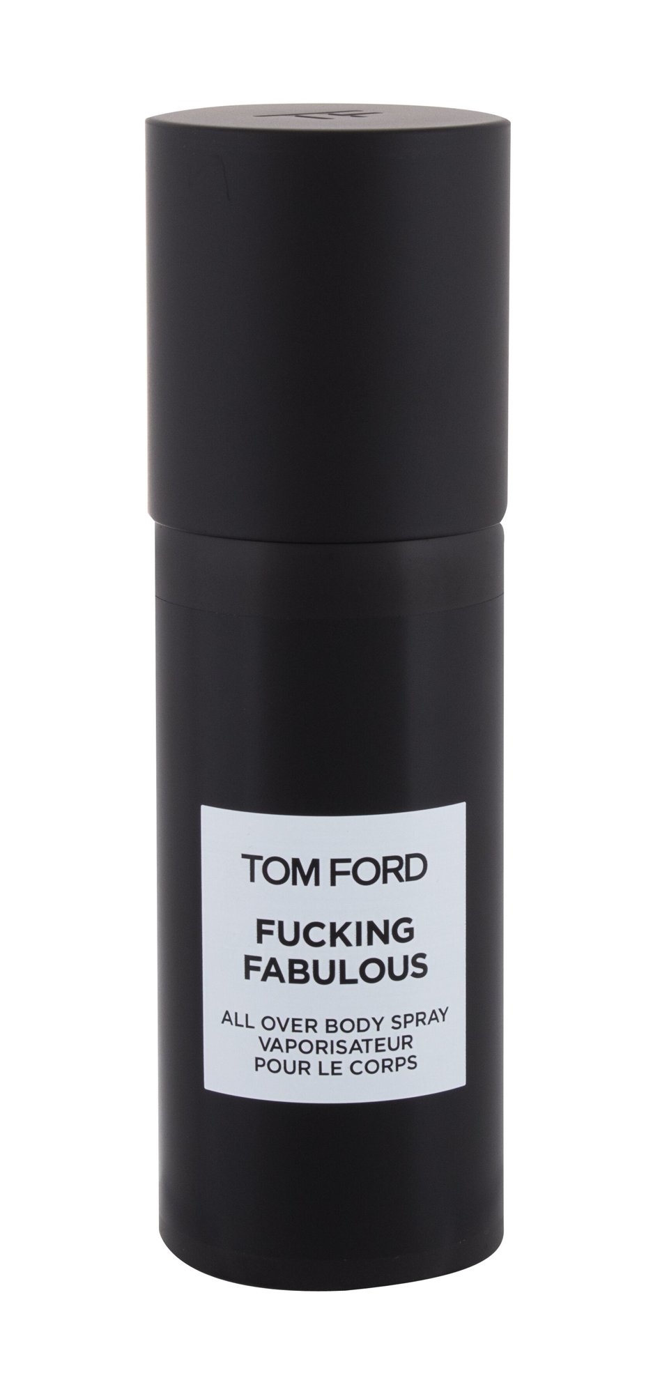 Tom Ford Fucking Fabulous 150ml NIŠINIAI dezodorantas