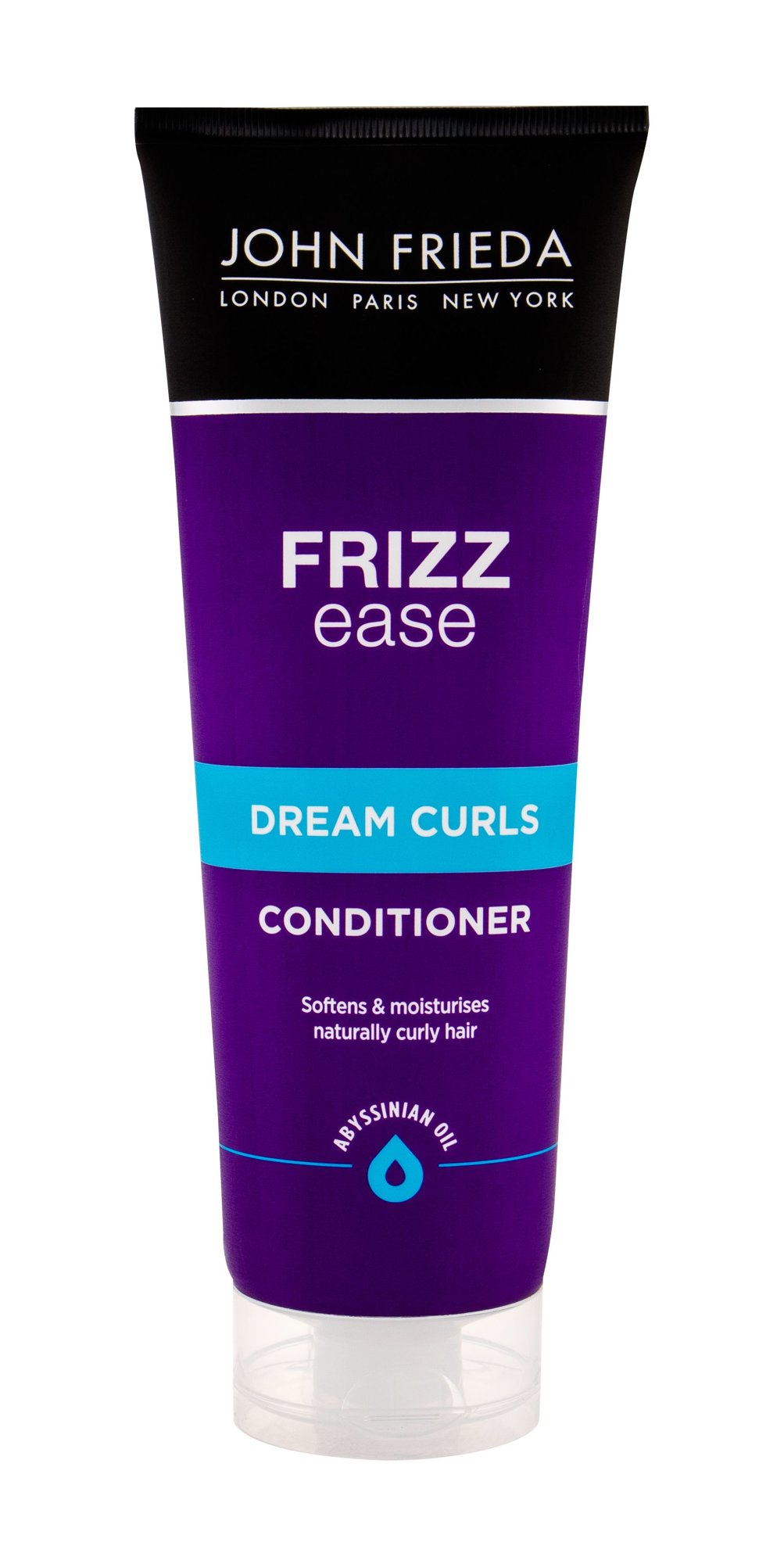 John Frieda Frizz Ease Dream Curls 250ml kondicionierius