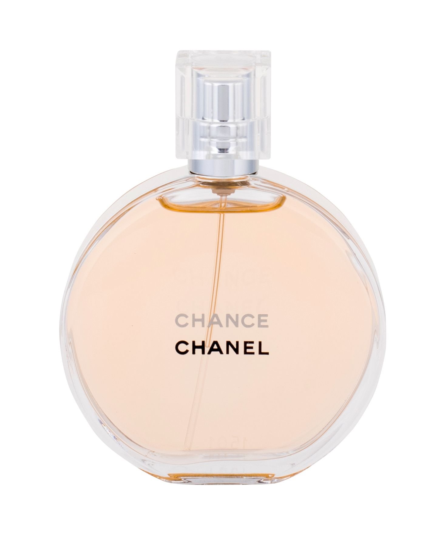 Chanel Chance 50ml Kvepalai Moterims EDT