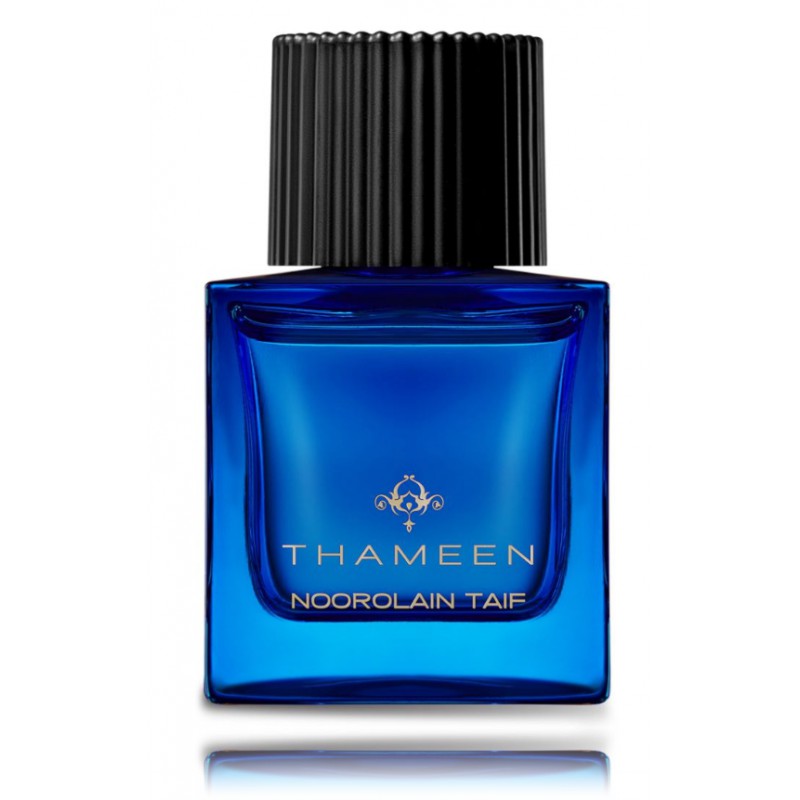 Thameen Noorolain Taif  15 ml NIŠINIAI kvepalų mėginukas (atomaizeris) Unisex Parfum