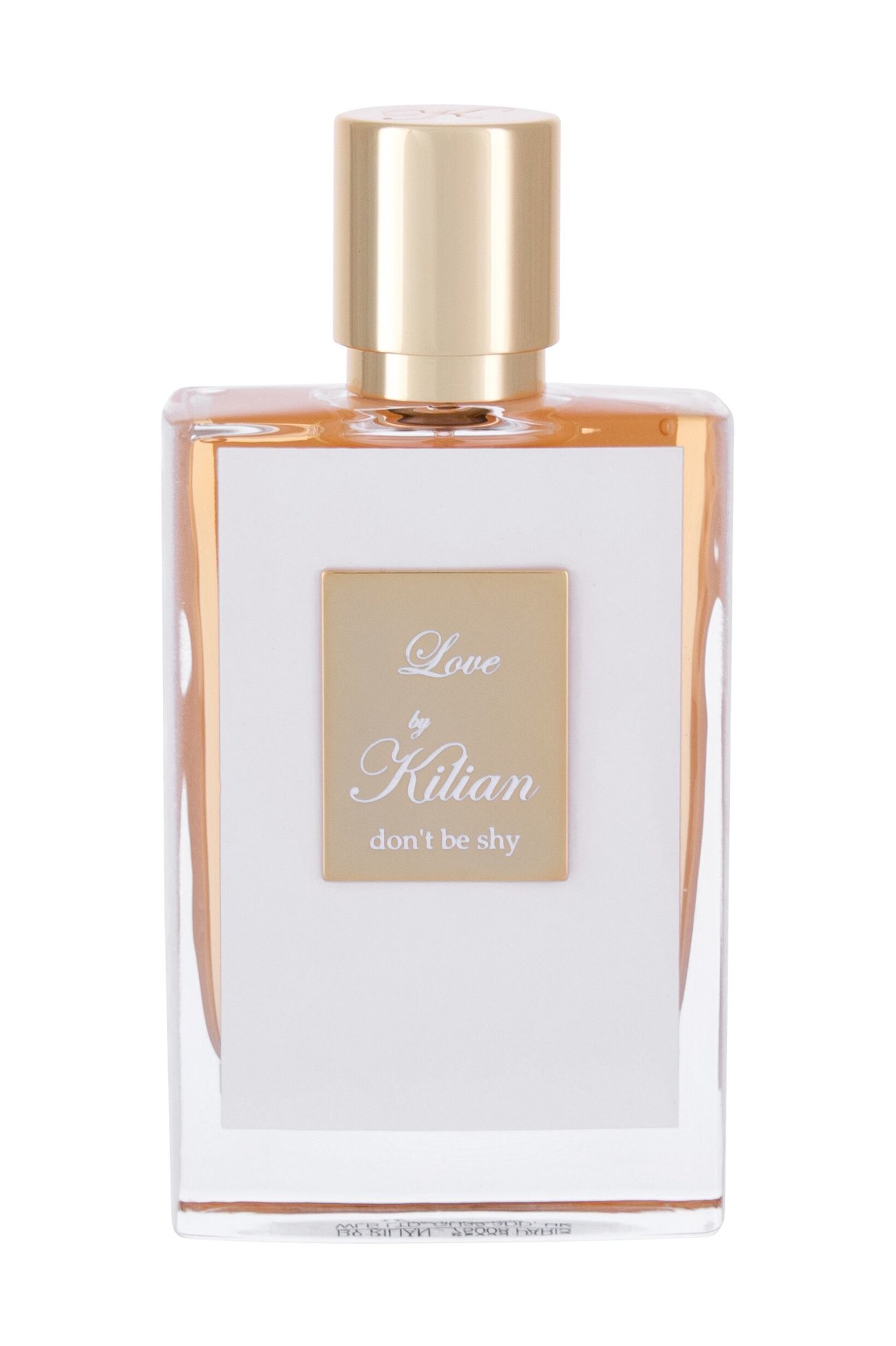 By Kilian The Narcotics Love 50ml NI&Scaron;INIAI kvepalai Moterims EDP