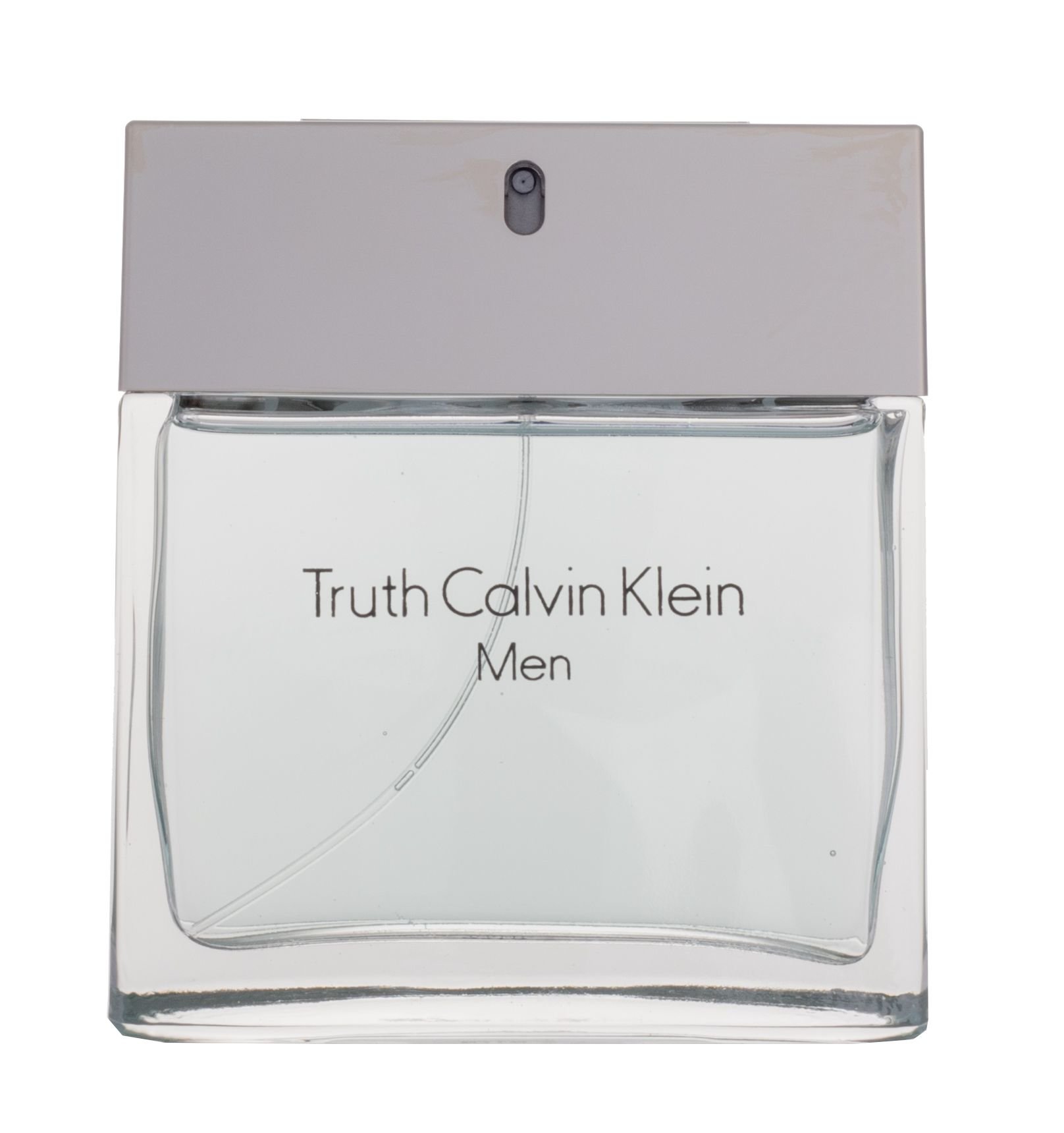 Calvin Klein Truth 100ml Kvepalai Vyrams EDT