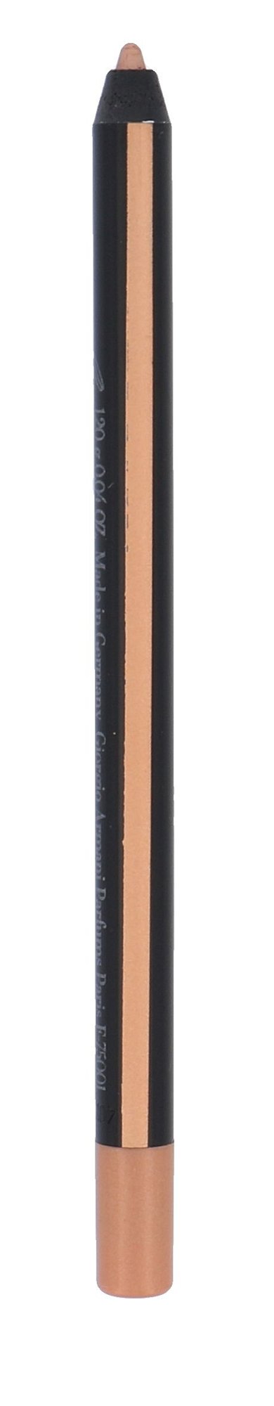 Giorgio Armani Eye Pencil 1,2g akių pieštukas