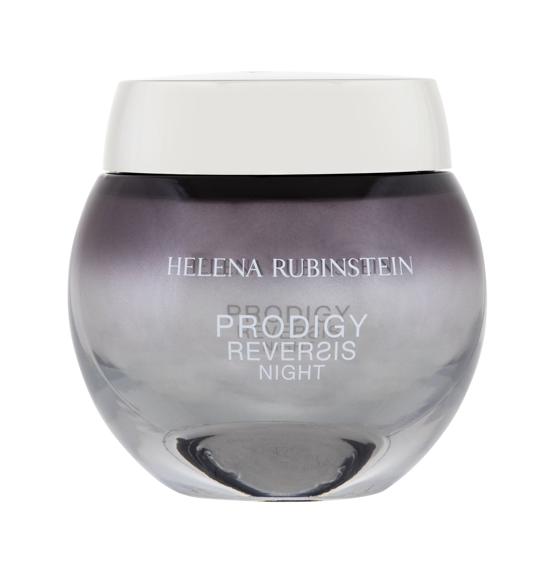 Helena Rubinstein Prodigy Reversis Night Cream & Mask 50ml naktinis kremas