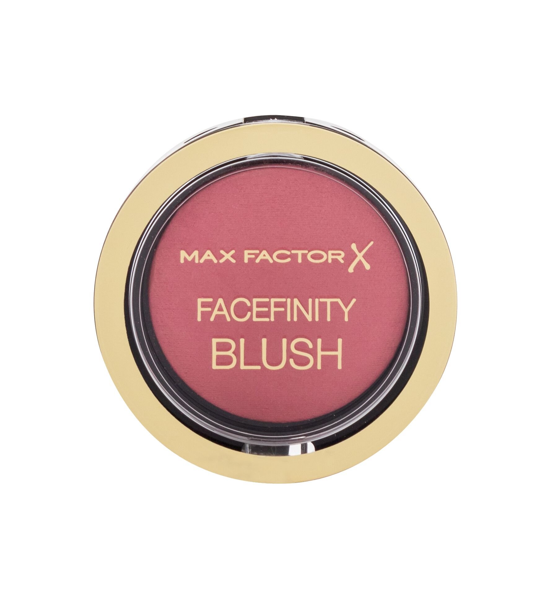 Max Factor Facefinity Blush 1,5g skaistalai