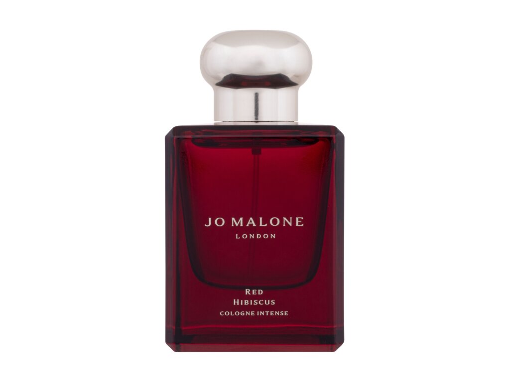 Jo Malone Red Hibiscus 50ml NI&Scaron;INIAI kvepalai Unisex Cologne