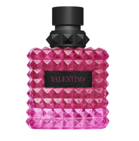 Valentino Donna Born in Roma Extradose 100ml kvepalai Moterims Parfum Testeris