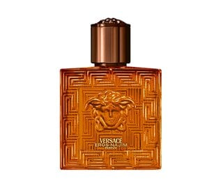 Versace Eros Najim 100ml kvepalai Vyrams Parfum Testeris