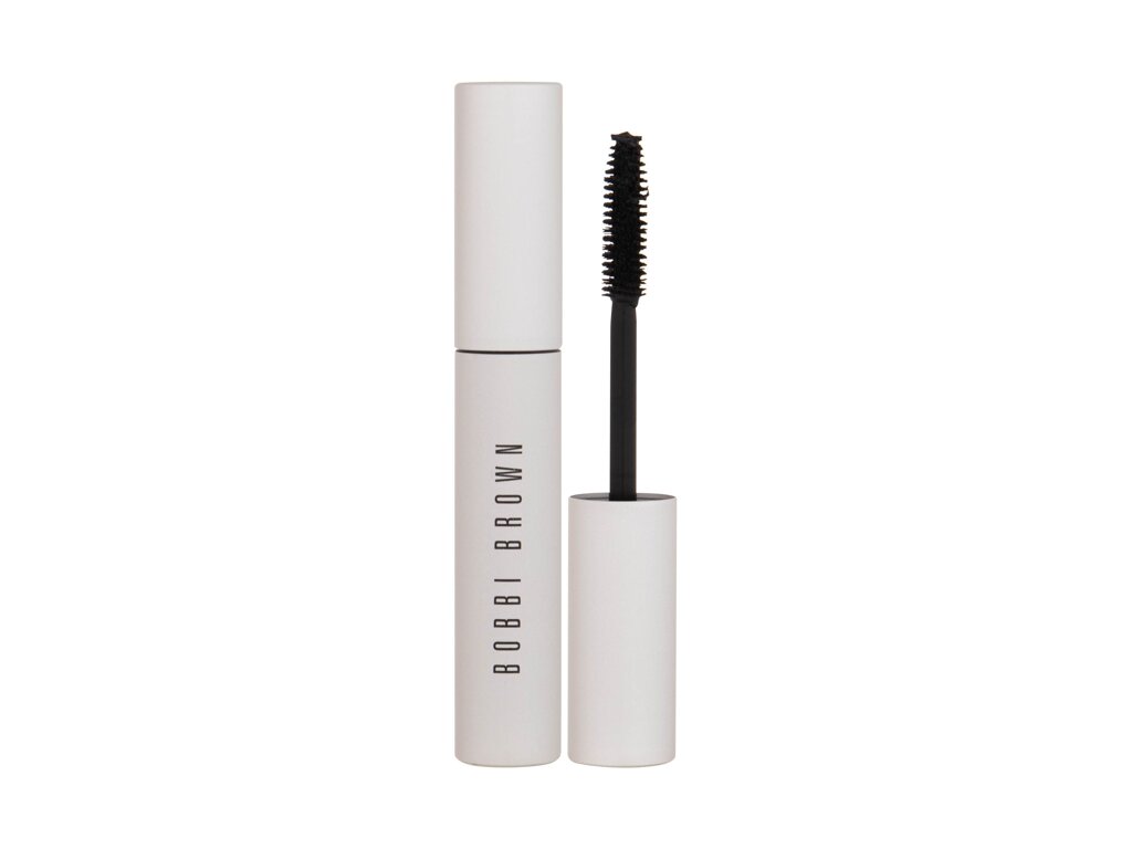 Bobbi Brown Smokey Eye Mascara 6ml blakstienų tu&scaron;as