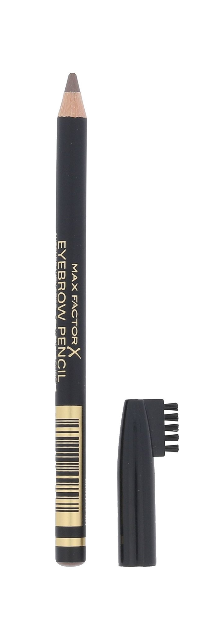 Max Factor Eyebrow Pencil 3,5g antakių pieštukas