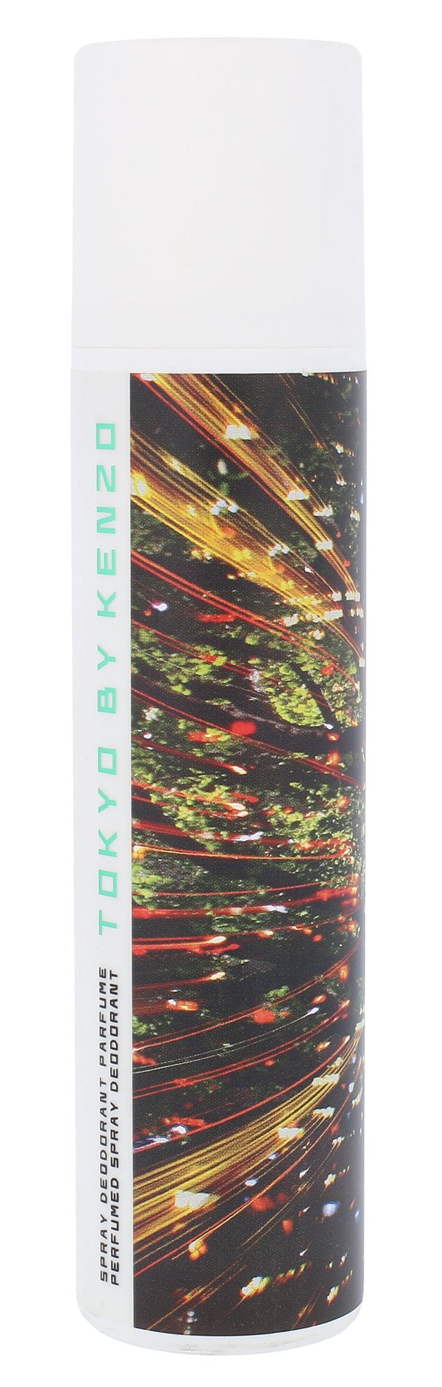 Kenzo Tokyo 150ml dezodorantas