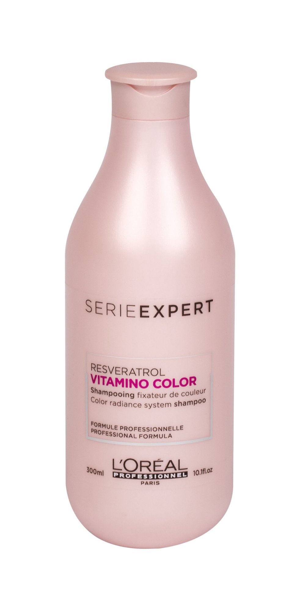 L´Oréal Professionnel Série Expert Vitamino Color Resveratrol 300ml šampūnas
