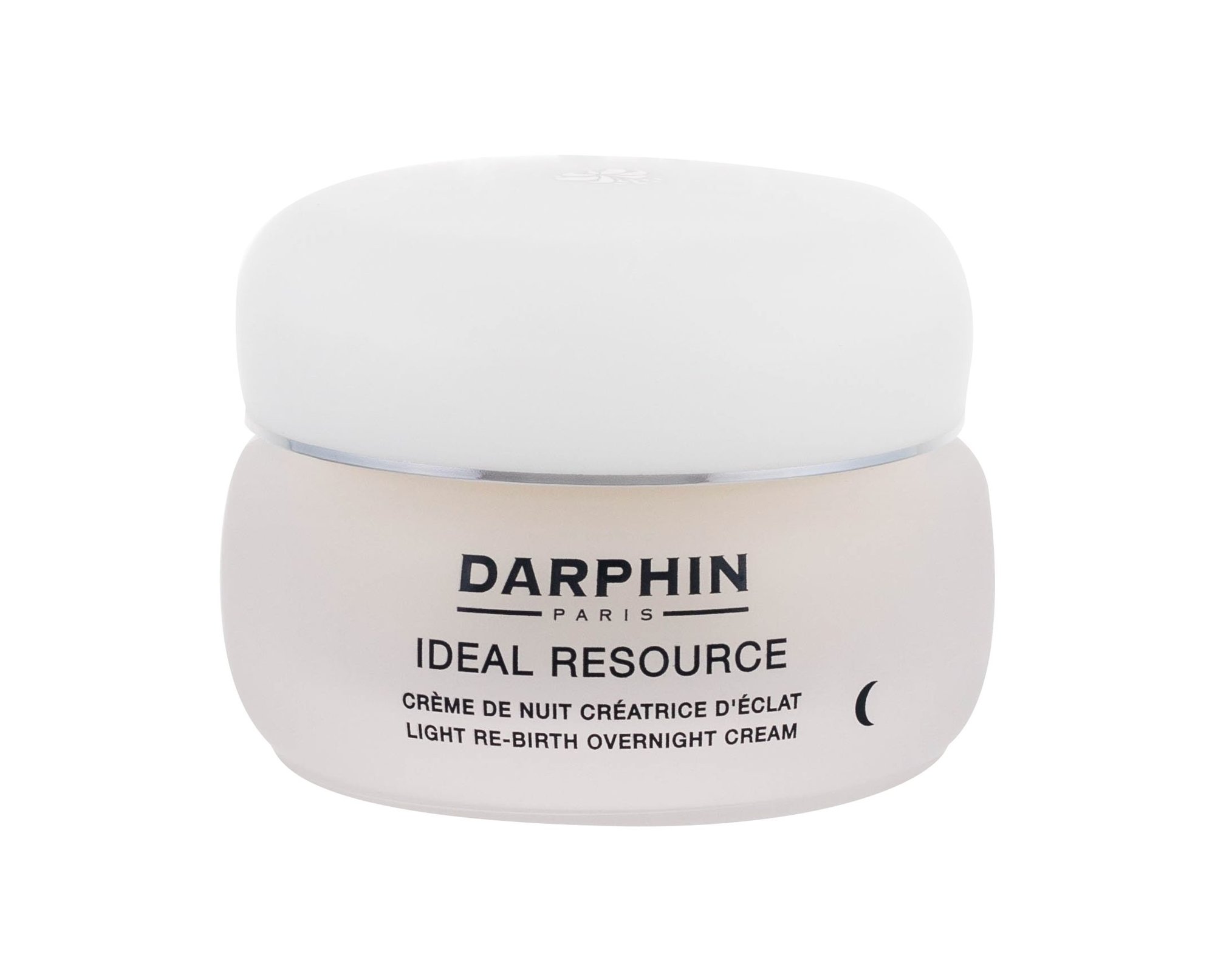 Darphin Ideal Resource 50ml naktinis kremas