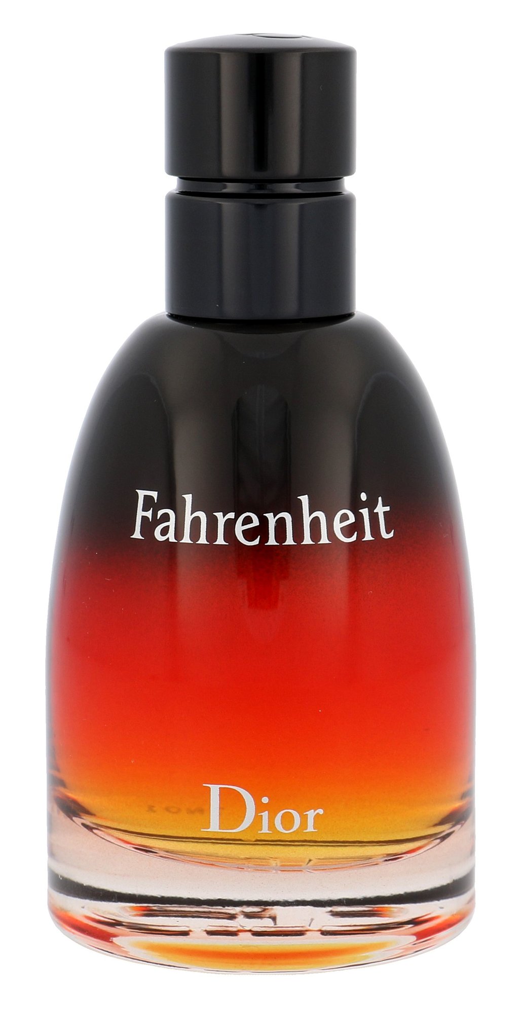 Christian Dior Fahrenheit Le Parfum 5 ml kvepalų mėginukas (atomaizeris) Vyrams Parfum