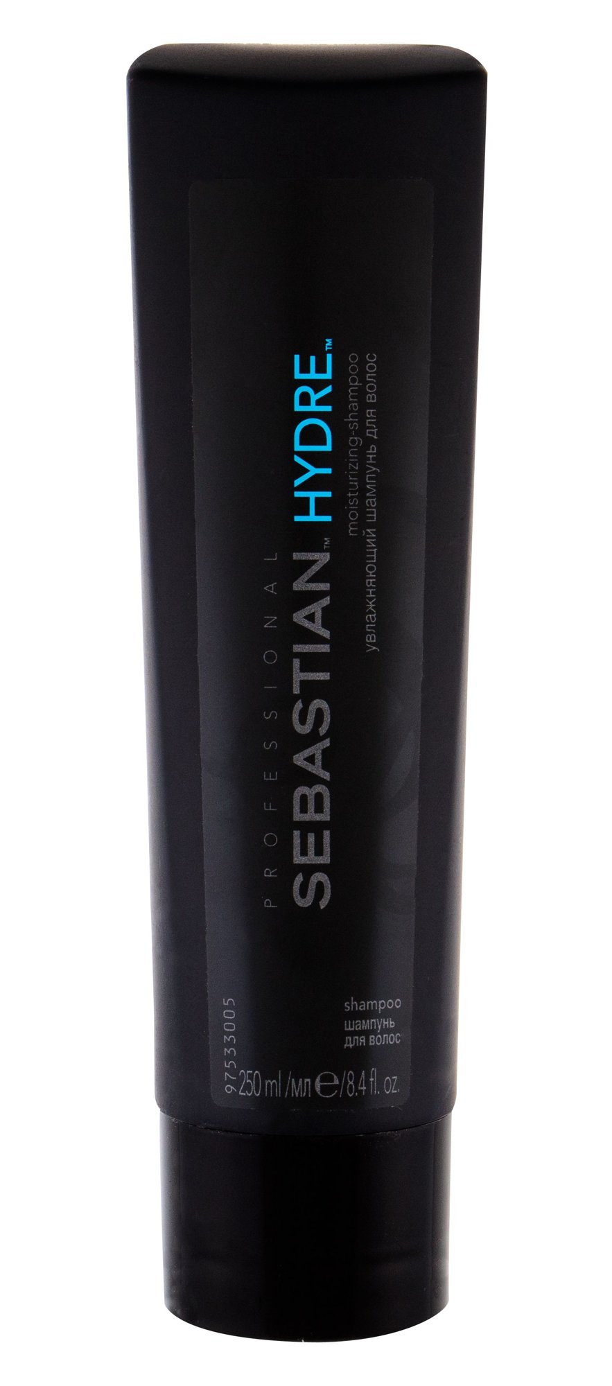 Sebastian Professional Hydre 250ml šampūnas