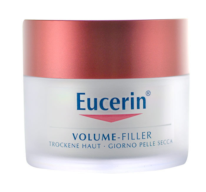 Eucerin Volume-Filler SPF15 50ml dieninis kremas