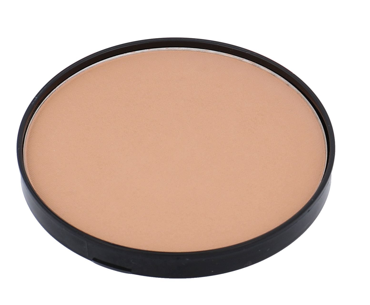 Artdeco High Definition Compact Powder Refill 10g sausa pudra