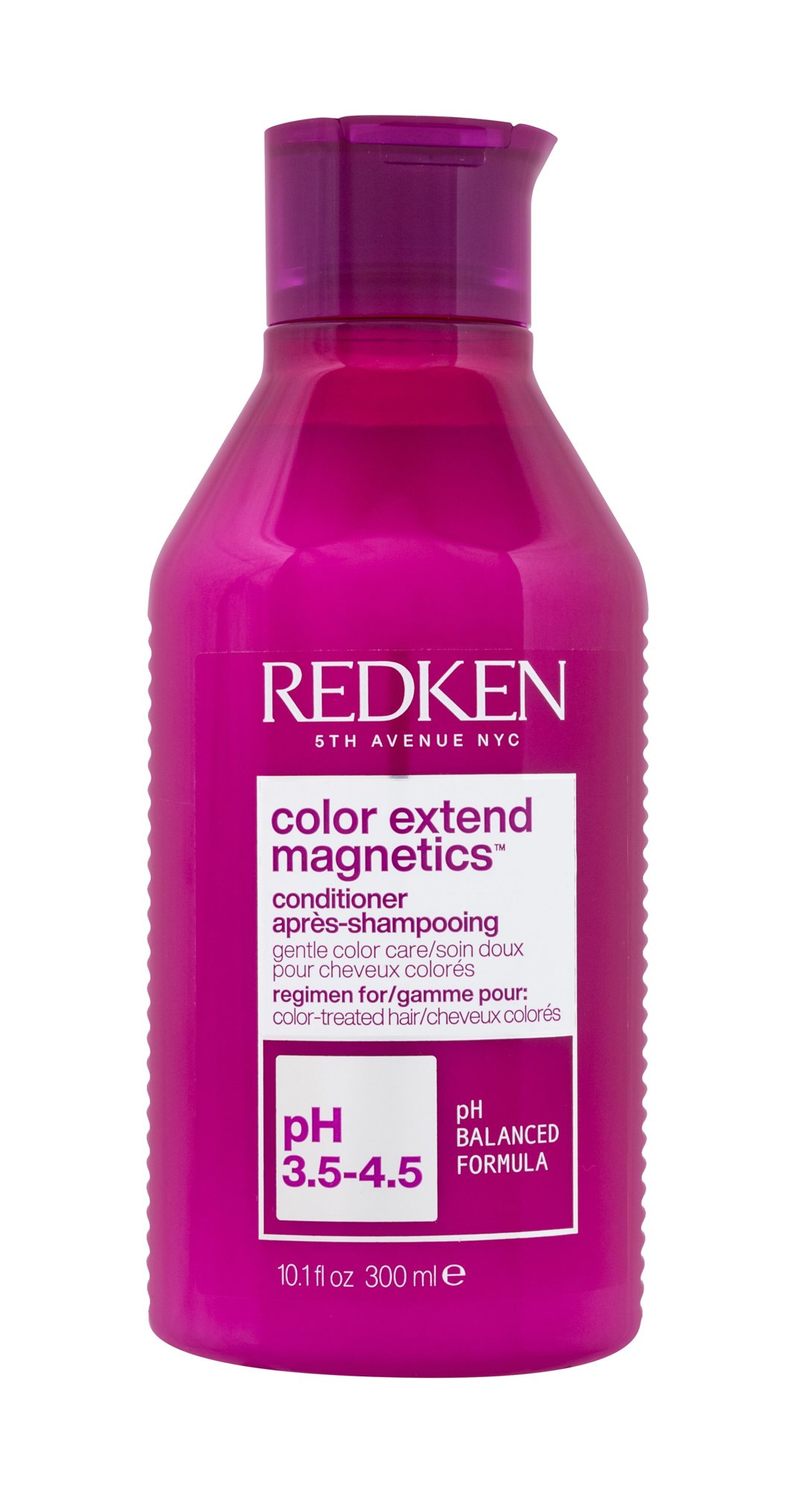 Redken Color Extend Magnetics 300ml kondicionierius