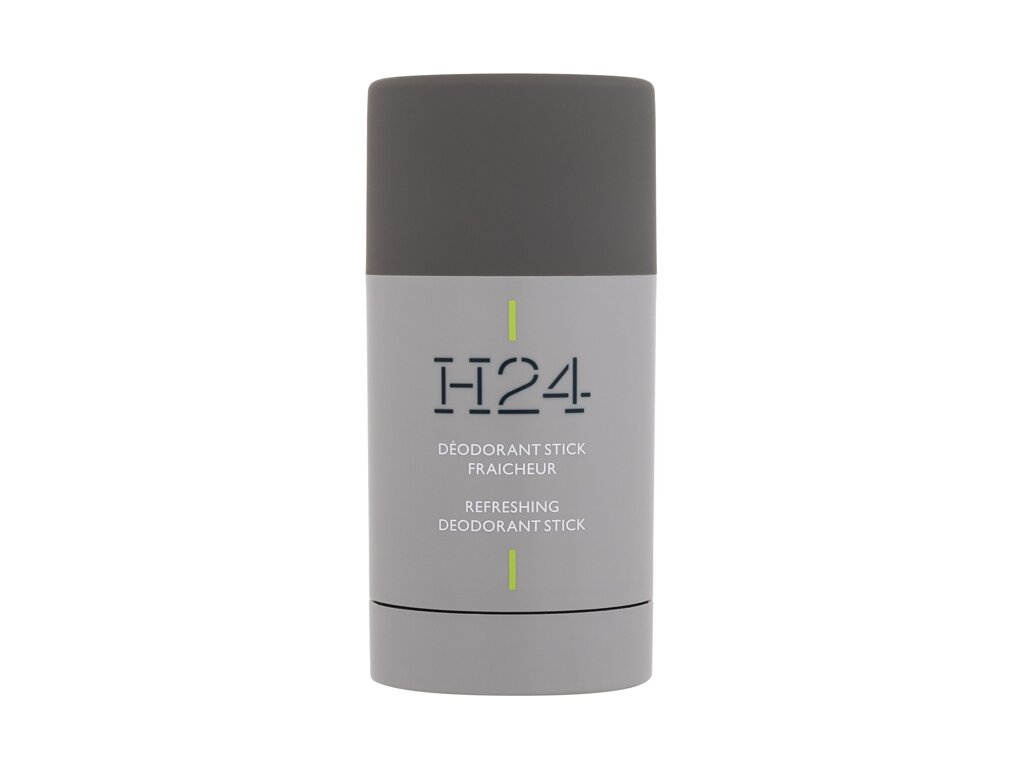 Hermes H24 75ml dezodorantas