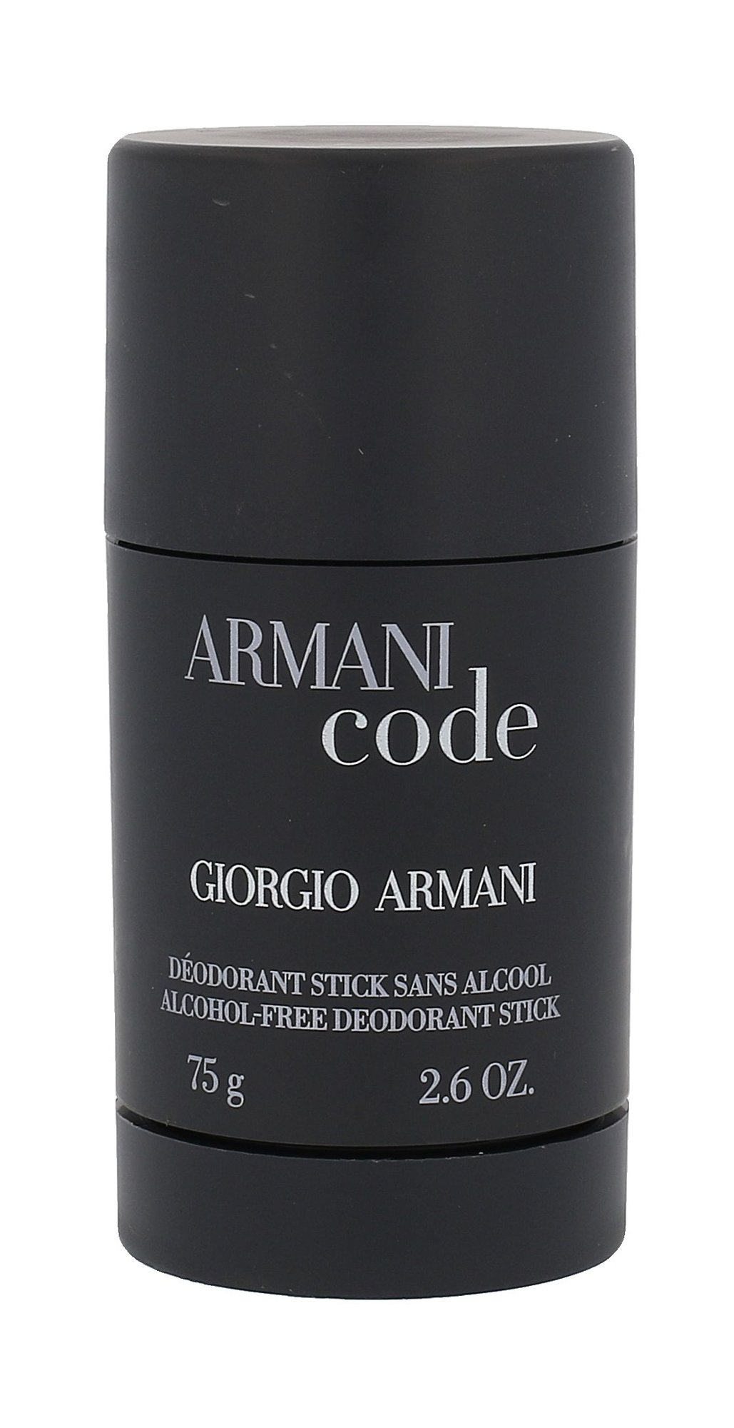 Giorgio Armani Armani Code Pour Homme 75ml dezodorantas