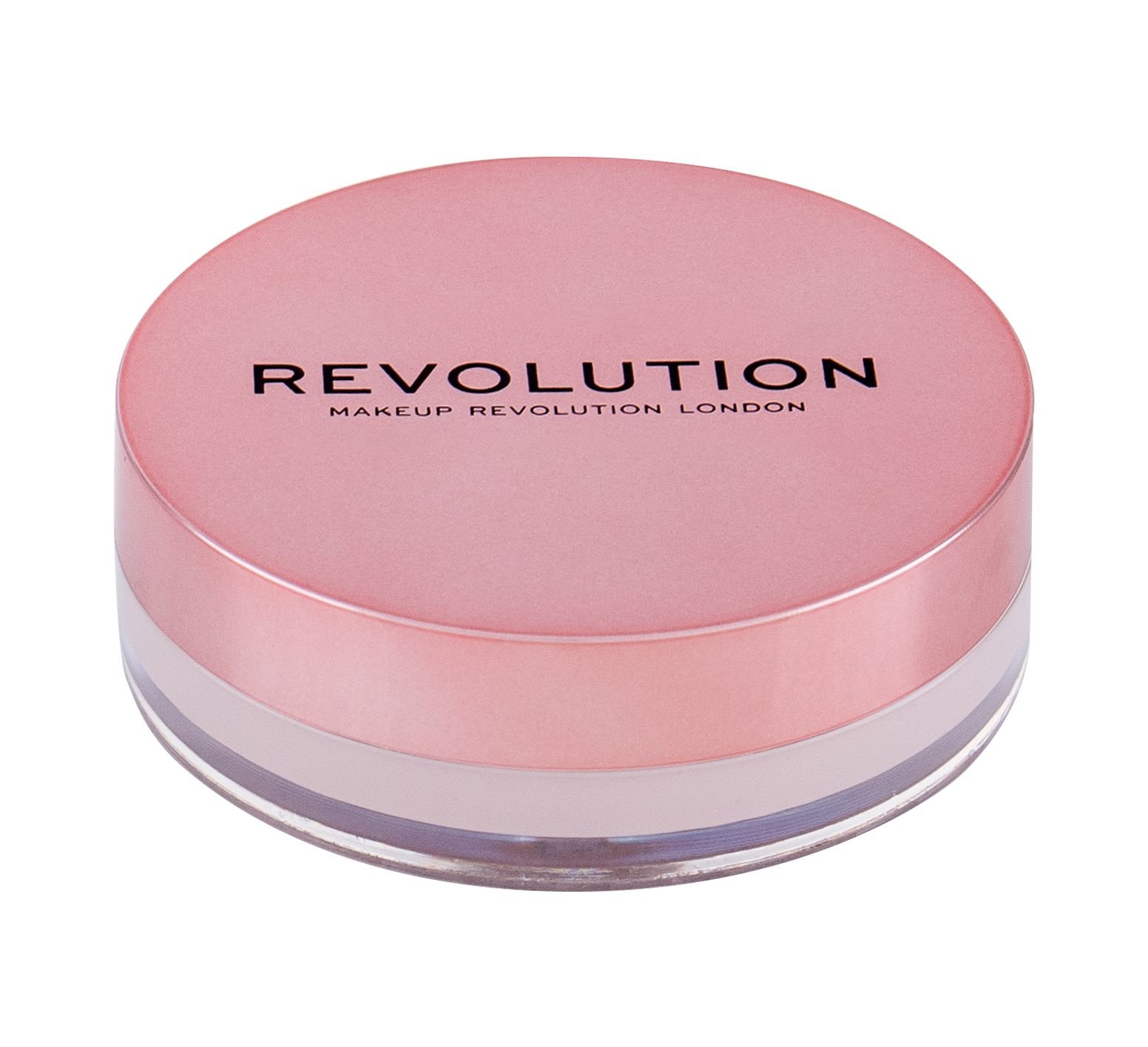Makeup Revolution London Conceal & Fix 20g primeris