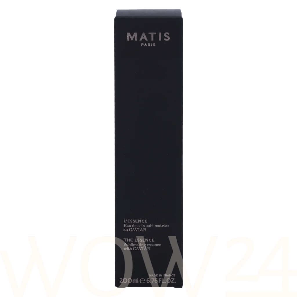 Matis Caviar The Essence 200 ml Moterims