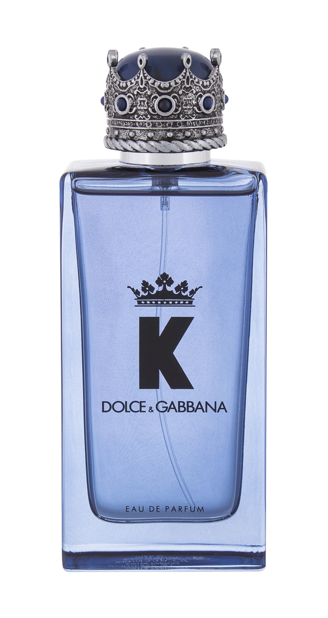 Dolce&Gabbana K 100ml Kvepalai Vyrams EDP
