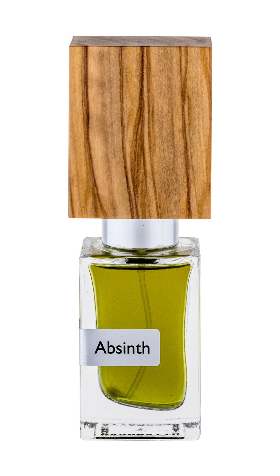 Nasomatto Absinth 30ml NIŠINIAI Kvepalai Unisex Parfum