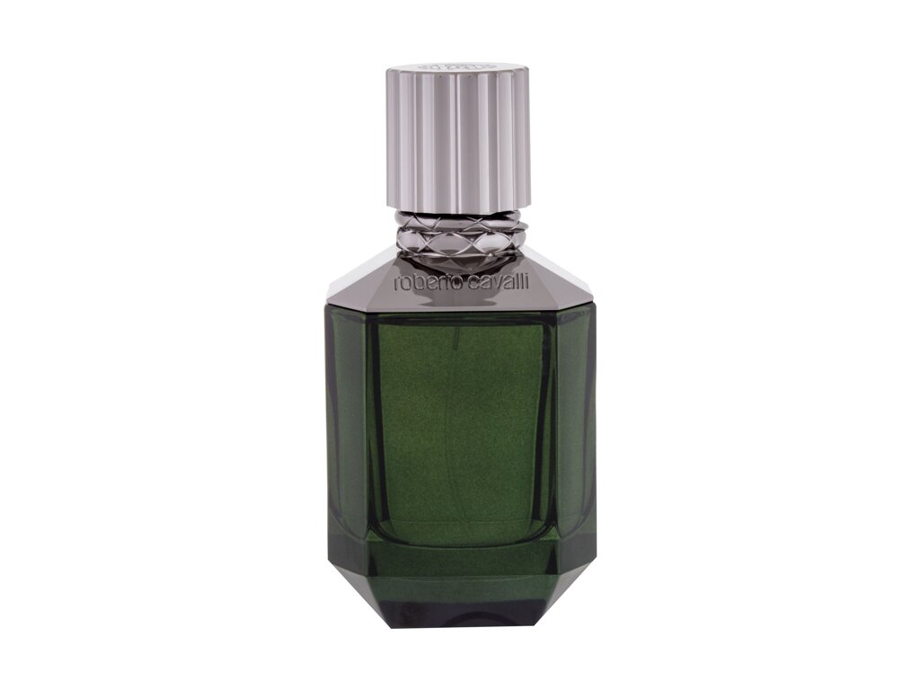 Roberto Cavalli Paradise Found 75ml kvepalai Vyrams EDT