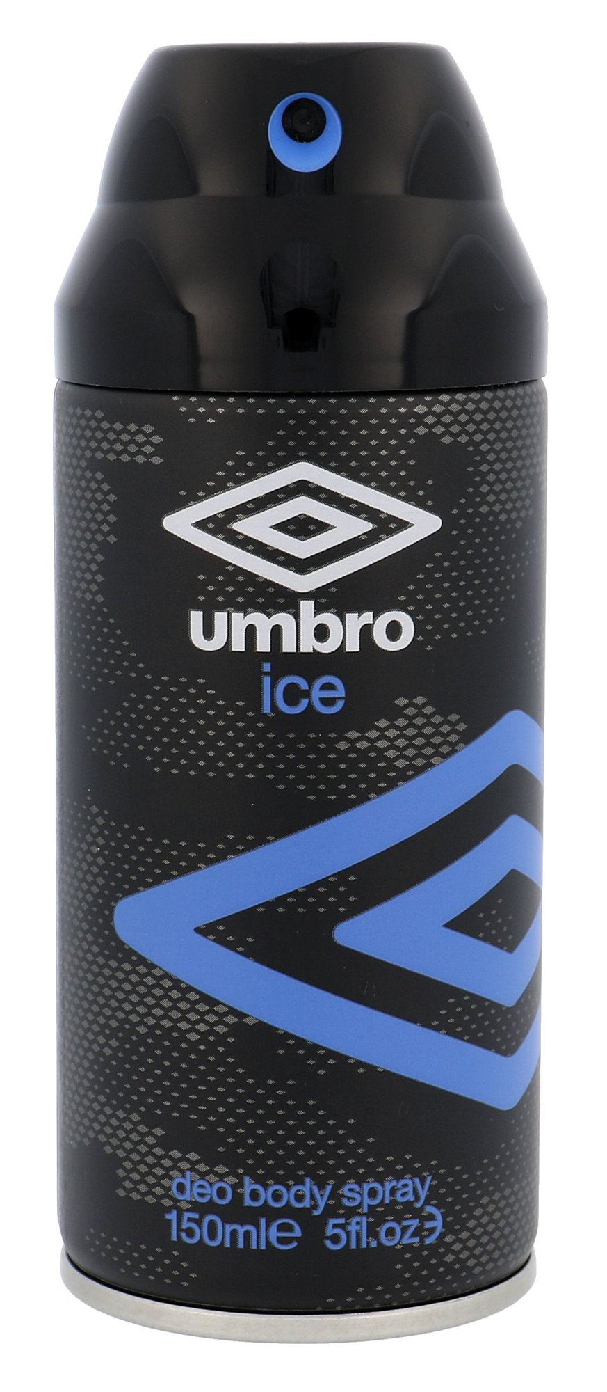 UMBRO Ice 150ml dezodorantas