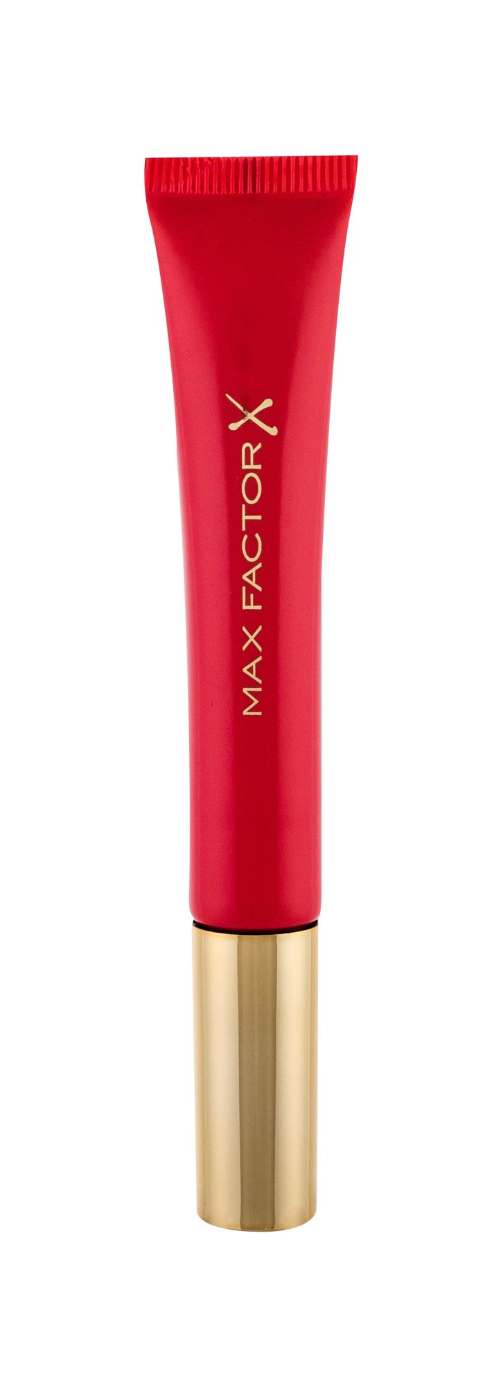 Max Factor Colour Elixir 9ml lūpų blizgesys