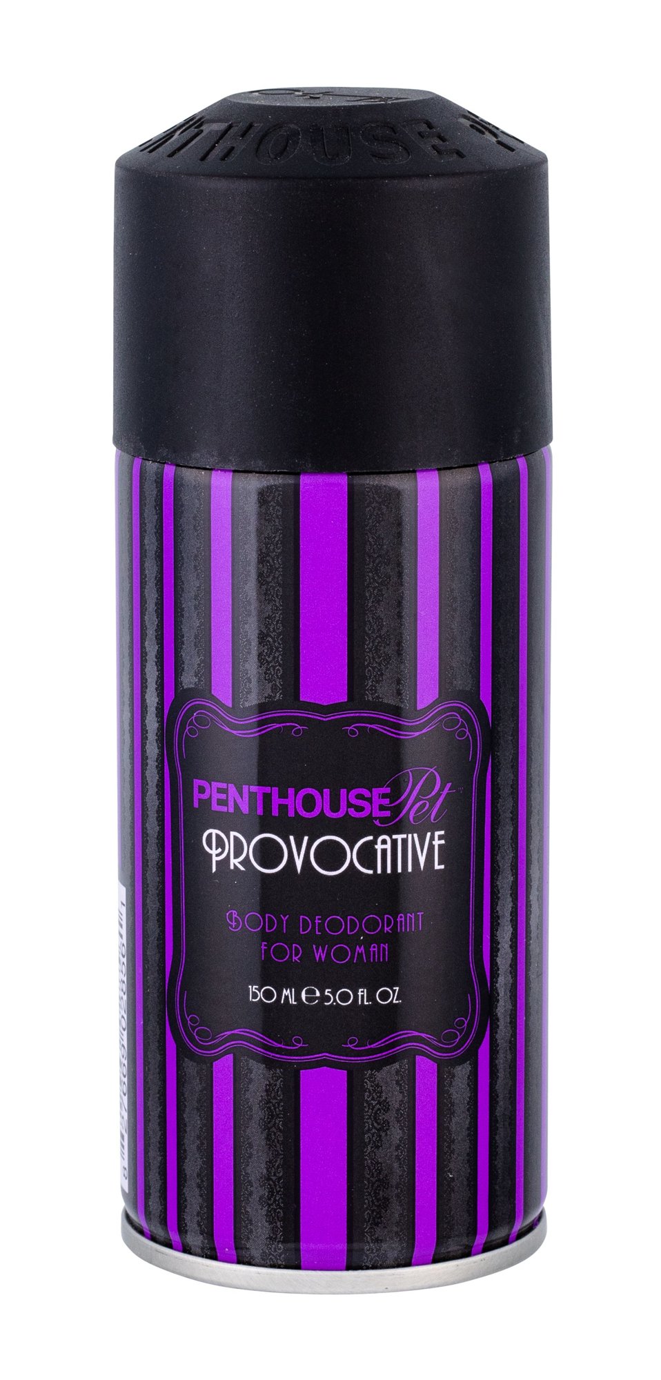 Penthouse Provocative 150ml dezodorantas